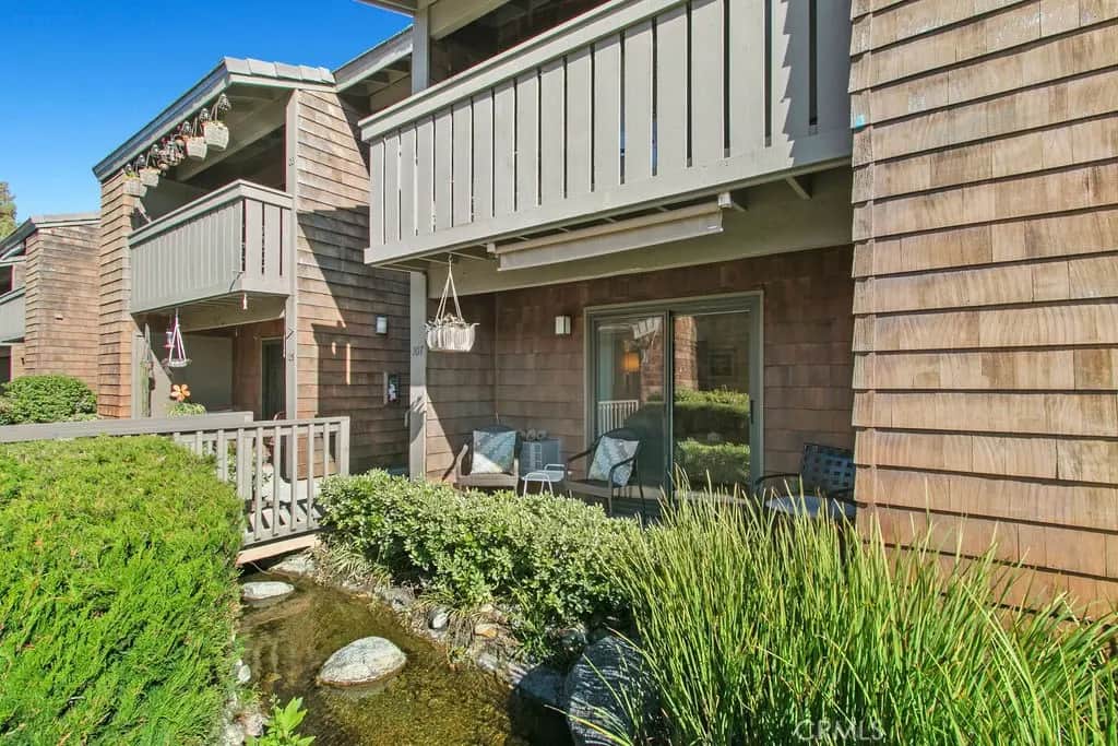 33852 Del Obispo Street 107, Dana Point, CA — listing photo 1