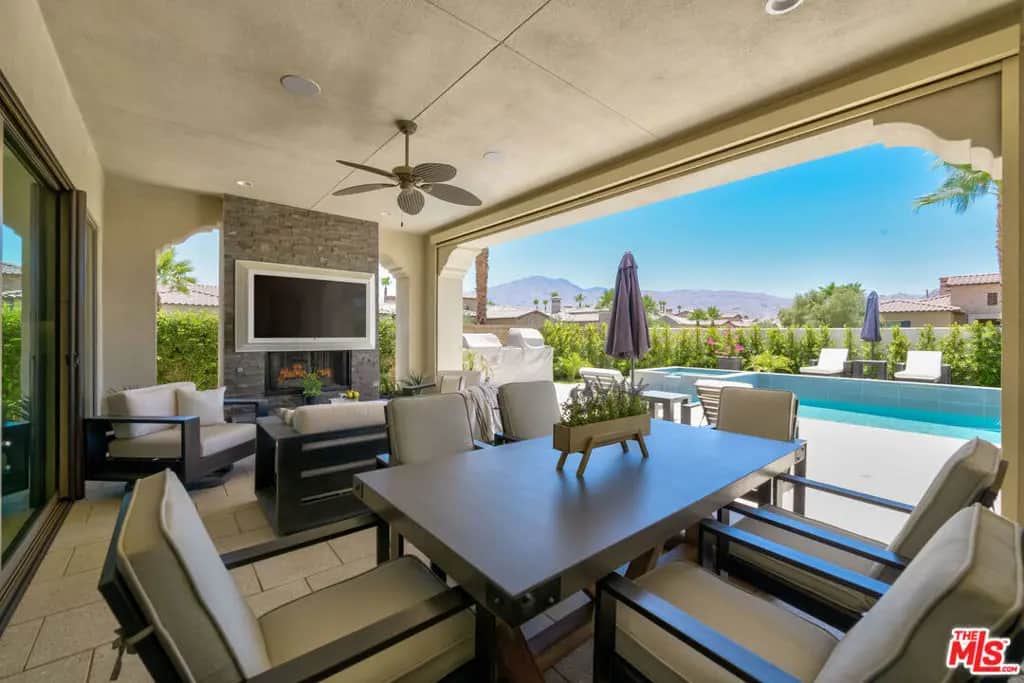 55140 SPRING CREEK Court, La Quinta, CA — listing photo 1