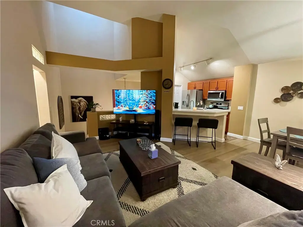 25102 Camino Del Mar I, Laguna Niguel, CA — listing photo 1