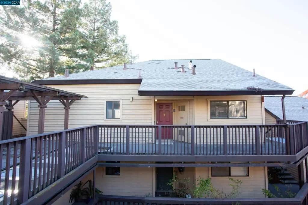 99 Cleaveland Rd, Pleasant Hill, CA — listing photo 1