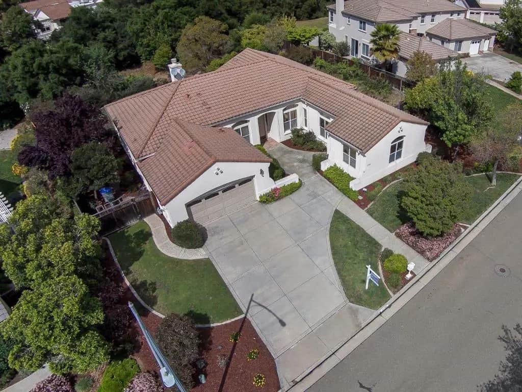 2713 Scenic Meadow Court, San Jose, CA — listing photo 1