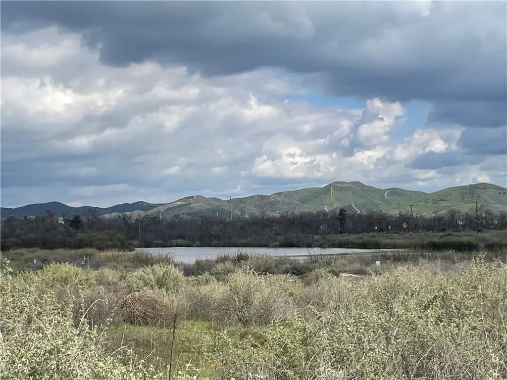 0 BROMLEY Avenue, Lake Elsinore, CA — listing photo 1