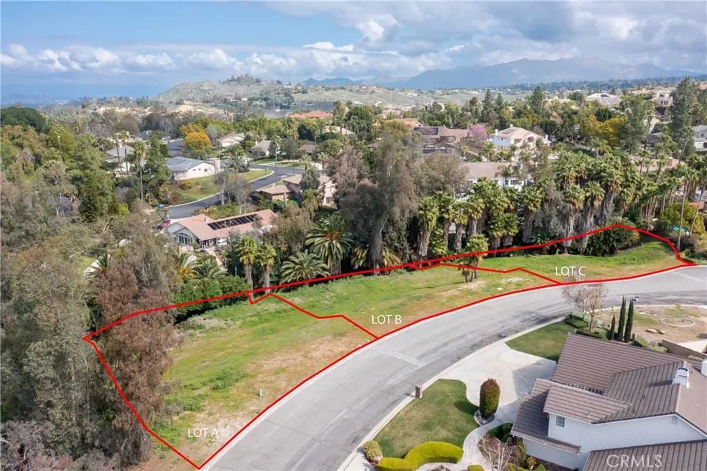 1383 Ocotillo Drive, Riverside, CA — listing photo 1