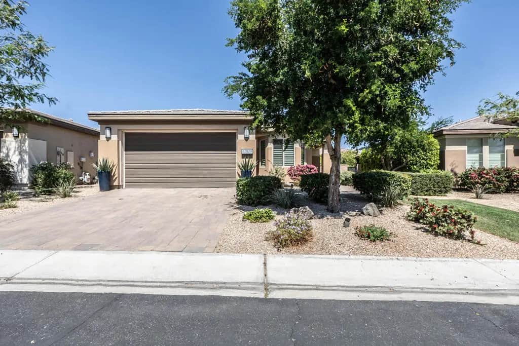 82820 Kingsboro Lane, Indio, CA — listing photo 1