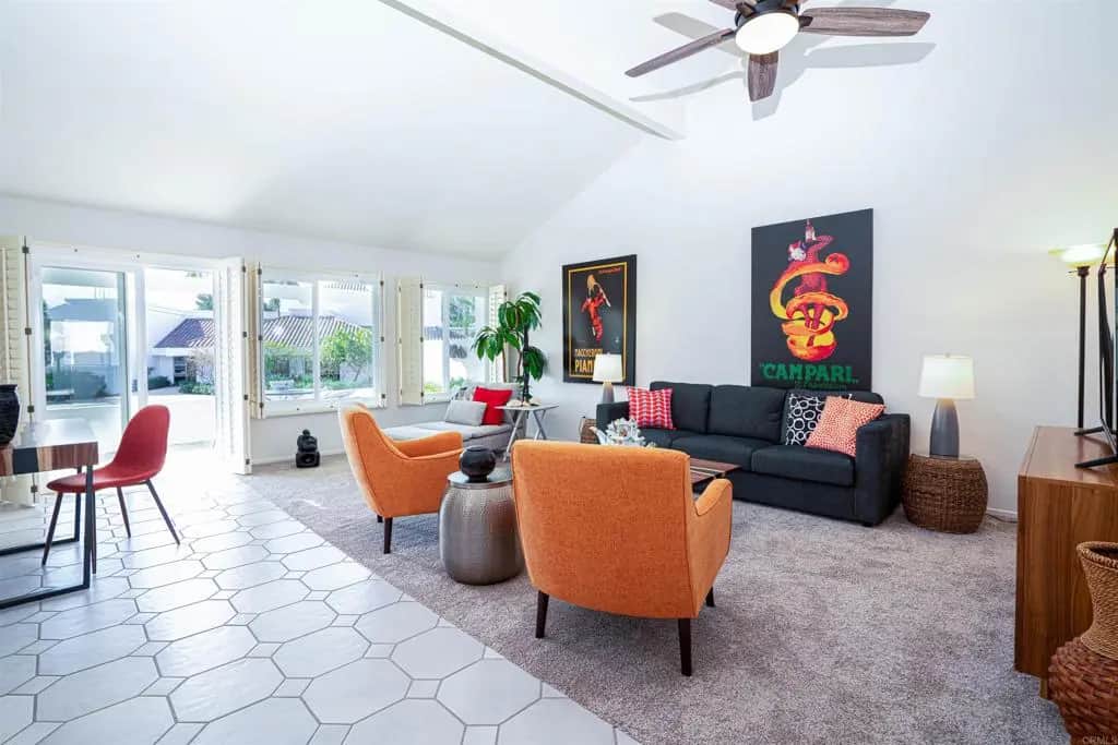 4717 Majorca Way, Oceanside, CA — listing photo 1