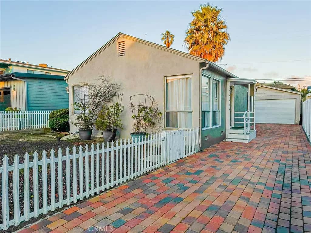 33922 Malaga Drive, Dana Point, CA — listing photo 1