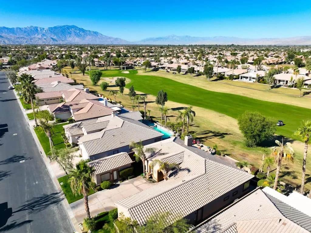 80290 Pebble Beach Drive, Indio, CA — listing photo 1