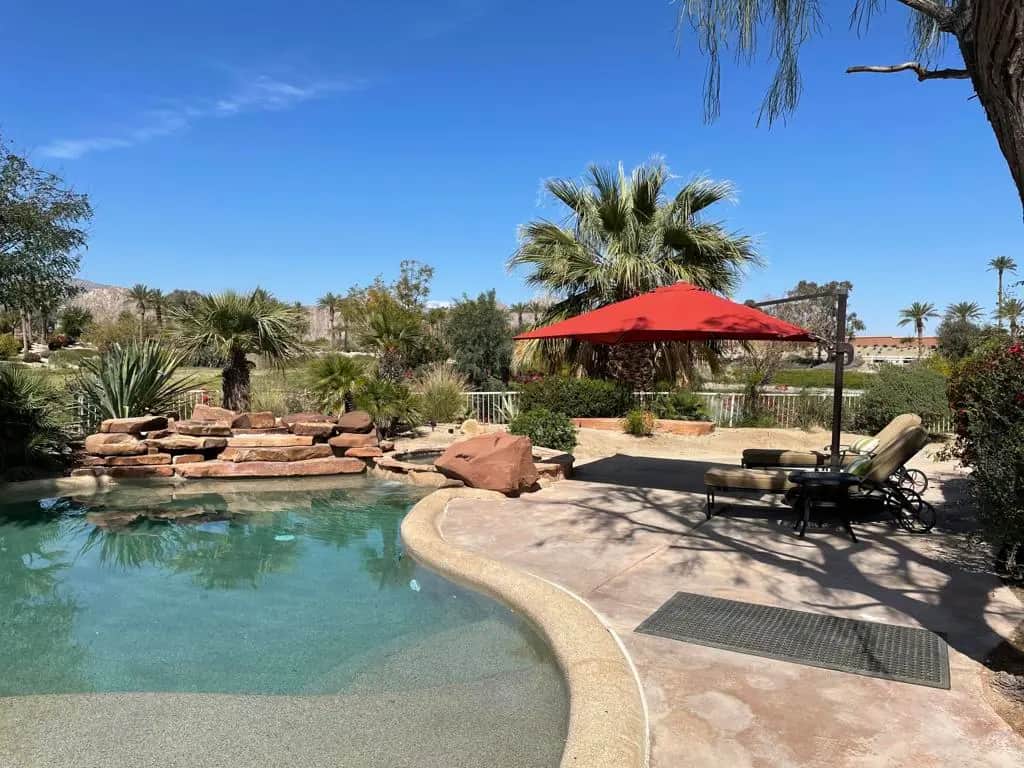 60189 Poinsettia Place, La Quinta, CA — listing photo 1