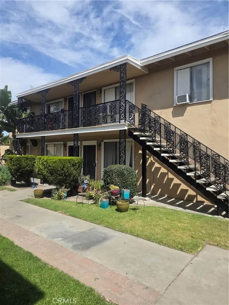 7545 Jackson Way, Buena Park, CA — listing photo 1