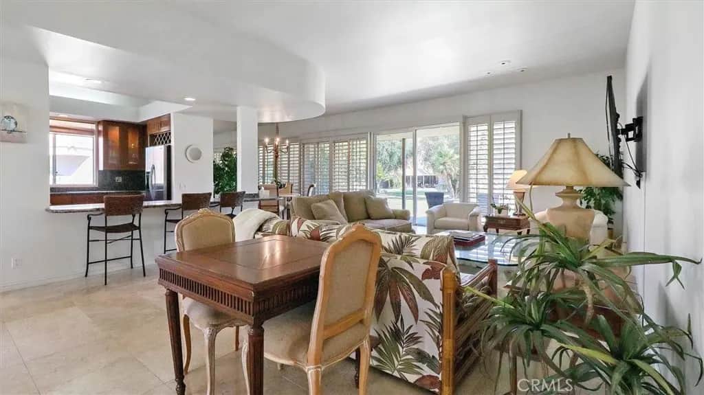 76975 Robin Drive, Indian Wells, CA — listing photo 1