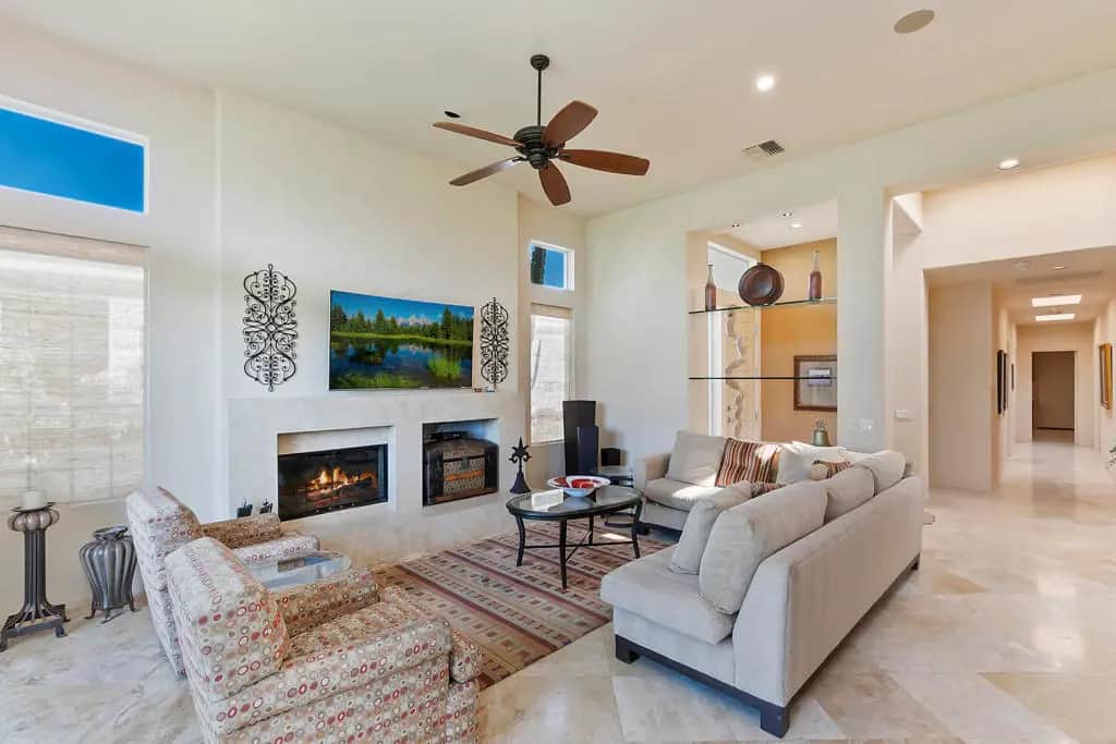 359 Desert Holly Drive, Palm Desert, CA — listing photo 1