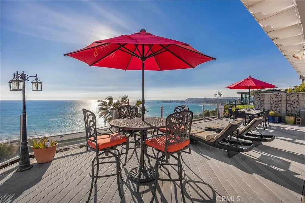 34585 Camino Capistrano, Dana Point, CA — listing photo 1