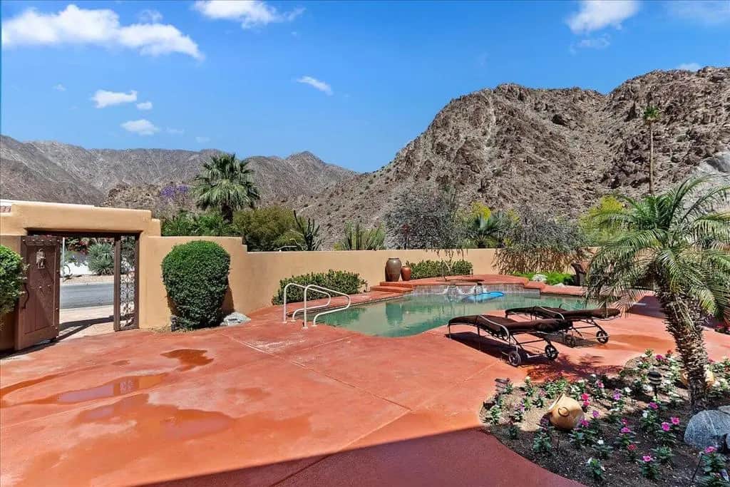 51200 Avenida Diaz, La Quinta, CA — listing photo 1