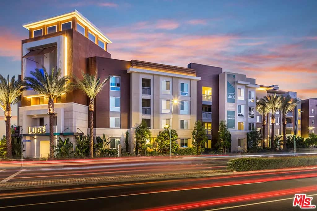 7290 Edinger Avenue 2145, Huntington Beach, CA — listing photo 1