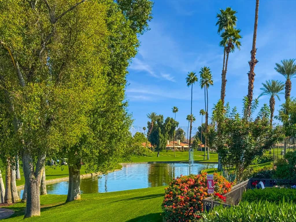 236 Castellana S, Palm Desert, CA — listing photo 1