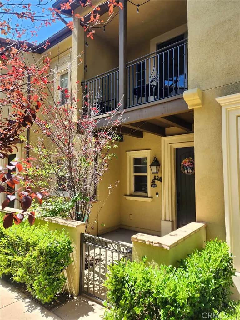 628 S Casita Street, Anaheim, CA — listing photo 1