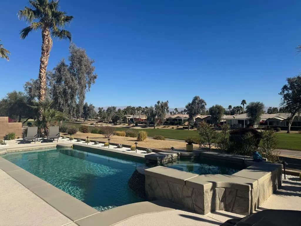 61722 Topaz Drive, La Quinta, CA — listing photo 1