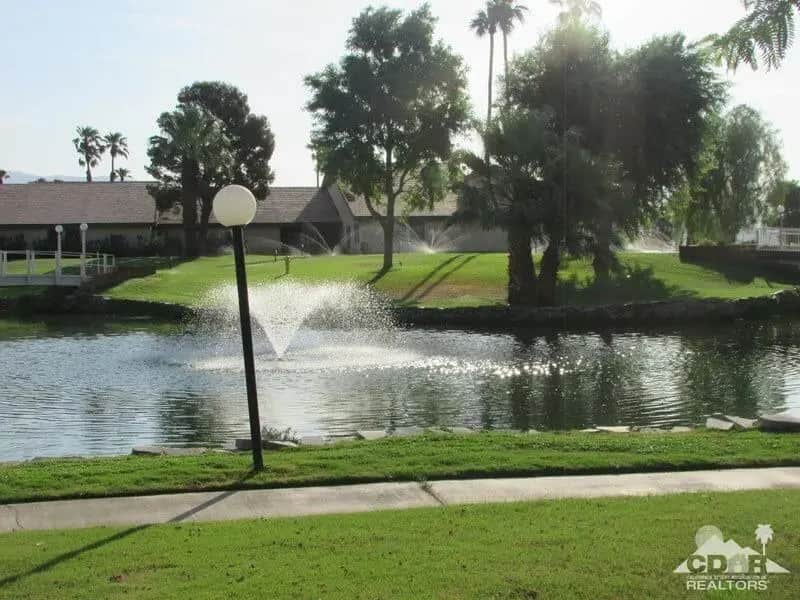 84250 Indio Springs Drive 422, Indio, CA — listing photo 1