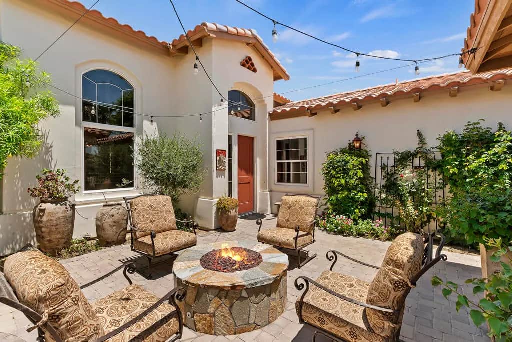 78920 Cabrillo Way Way, La Quinta, CA — listing photo 1