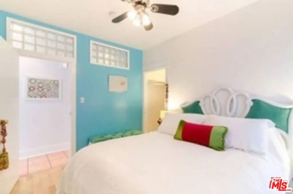 57 Dudley Avenue, Venice, CA — listing photo 1