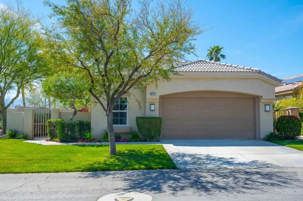 67727 S Natoma Drive, Cathedral City, CA — listing photo 1