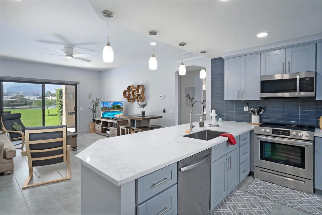 67665 Lagos Way, Cathedral City, CA — listing photo 1