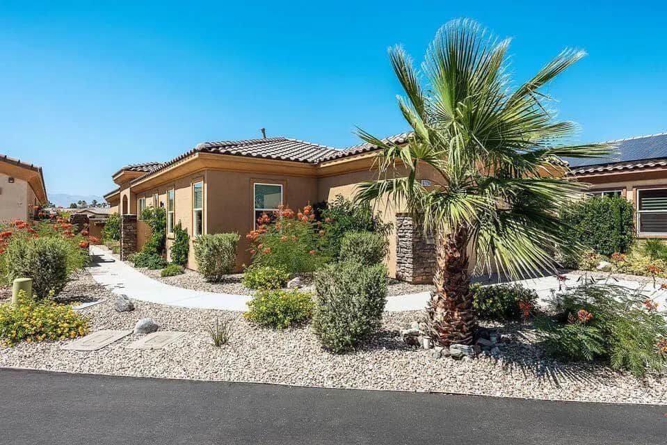 67296 Lakota Court, Cathedral City, CA — listing photo 1