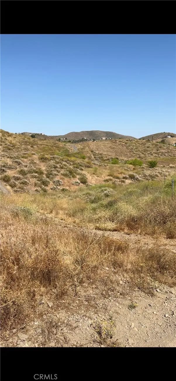 0 SURFSIDE Court, Menifee, CA — listing photo 1