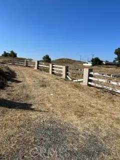 23777 SAN JACINTO Road, Menifee, CA — listing photo 1