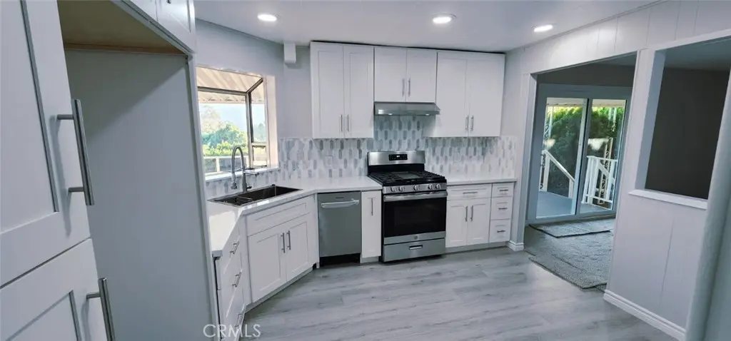 41435 Sycamore Avenue, Murrieta, CA — listing photo 1