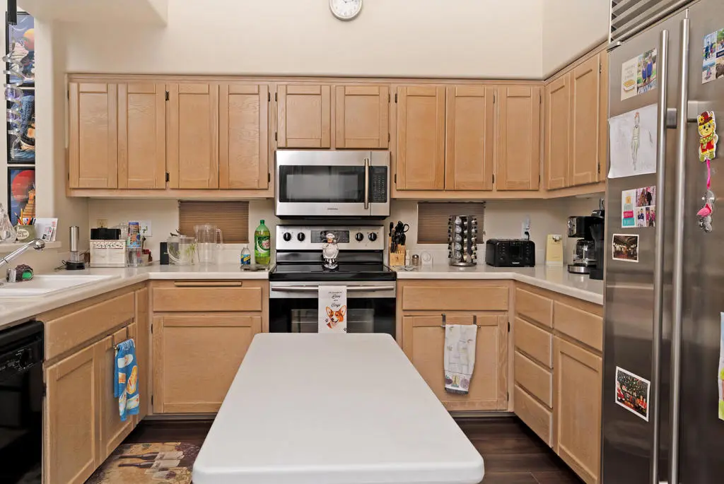 29521 E Trancas Drive, Cathedral City, CA — listing photo 1