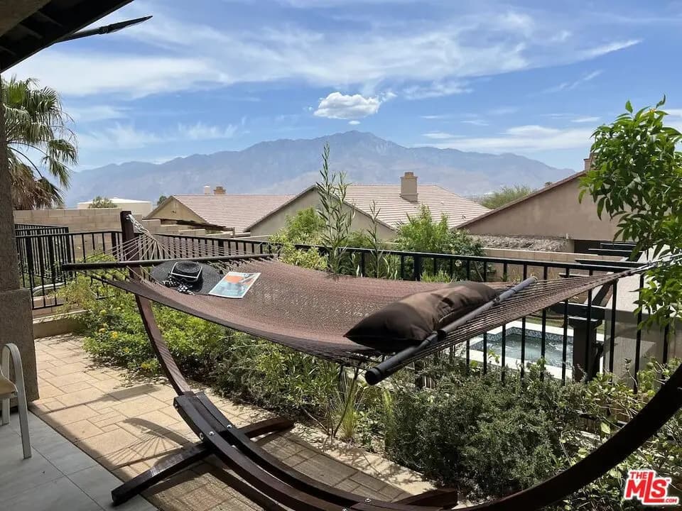 Address available on request, Desert Hot Springs, CA — listing photo 1