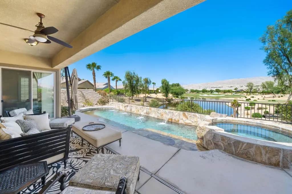 81074 Avenida Neblina, Indio, CA — listing photo 1
