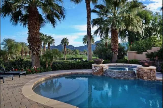75679 Via Pisa, Indian Wells, CA — listing photo 1