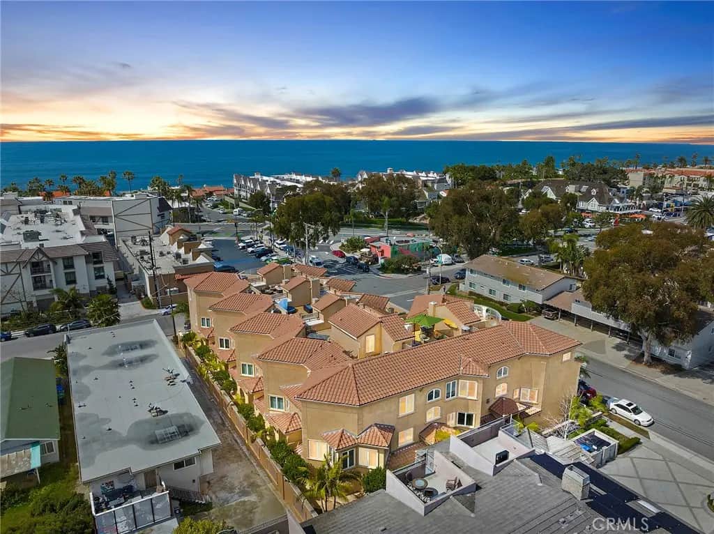 3116 Lincoln Street, Carlsbad, CA — listing photo 1