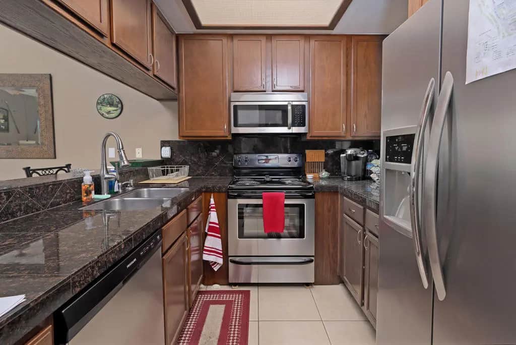 28984 Desert Princess Drive 702, Cathedral City, CA — listing photo 1