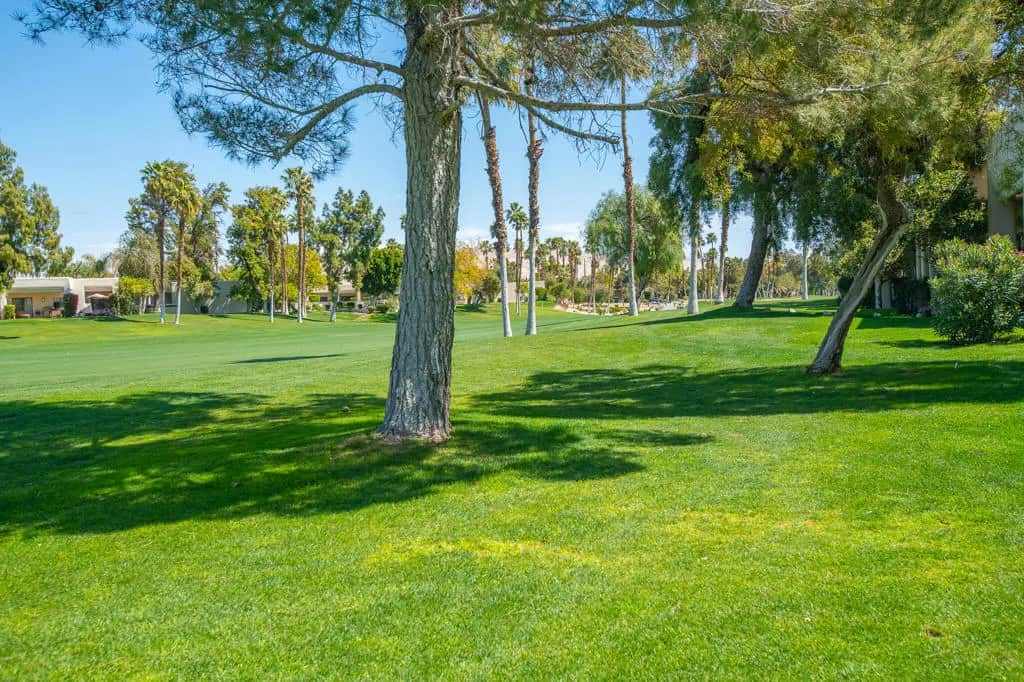 67328 Cumbres Court 702, Cathedral City, CA — listing photo 1