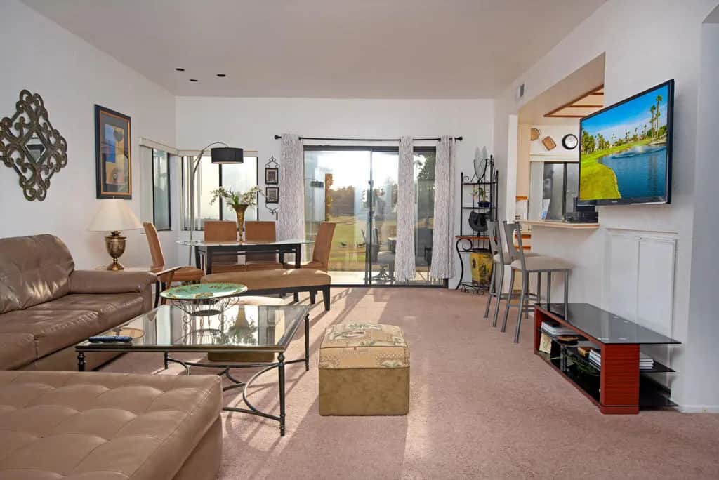 67330 W Chimayo Drive, Cathedral City, CA — listing photo 1