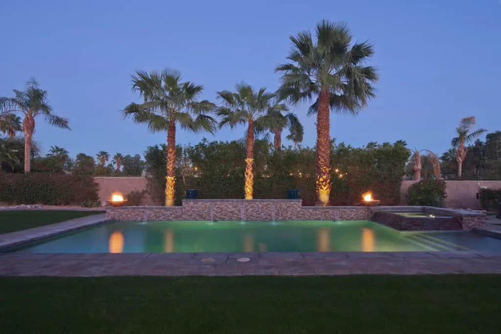 49412 Escalante Street, Indio, CA — listing photo 1
