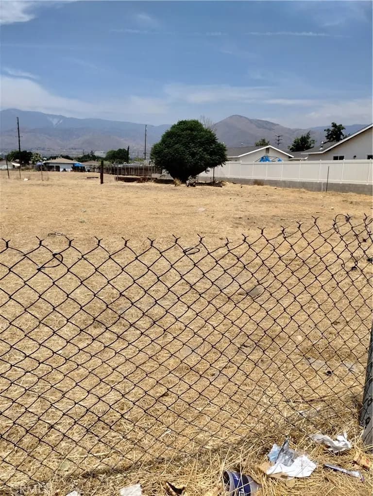 26054 Cypress Street, San Bernardino, CA — listing photo 1