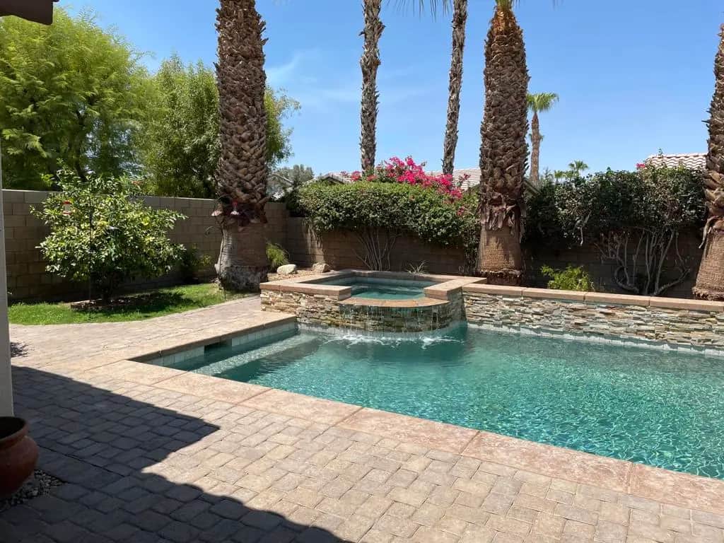 60880 Azul Court, La Quinta, CA — listing photo 1