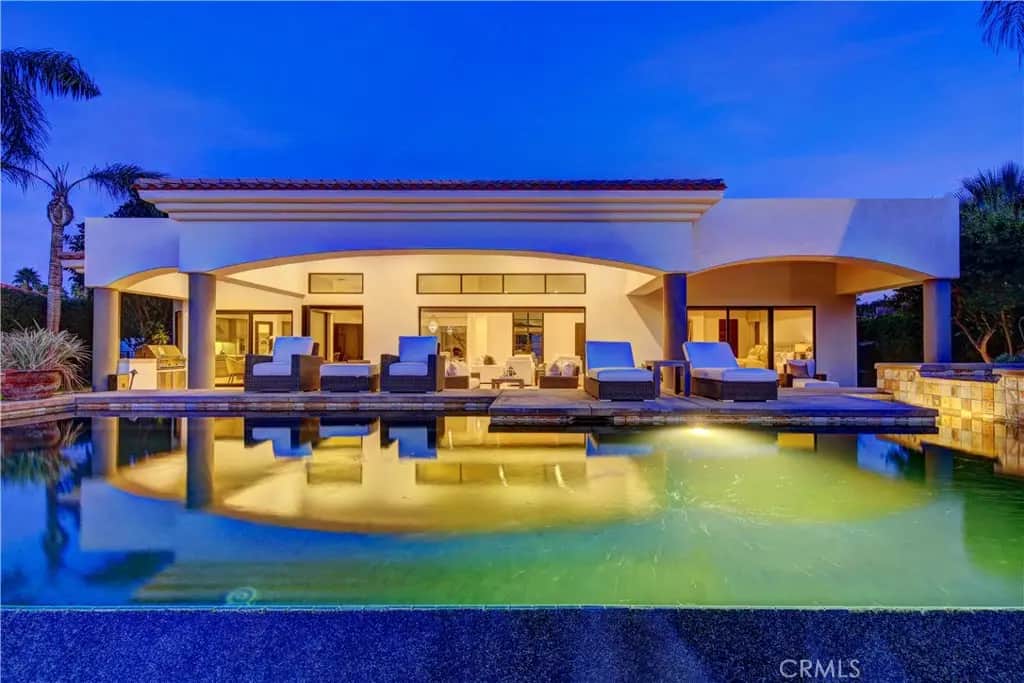 55775 Pebble Beach, La Quinta, CA — listing photo 1