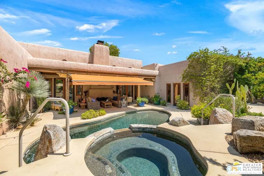 72689 Beavertail Street, Palm Desert, CA — listing photo 1