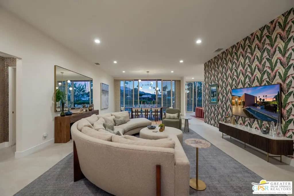 47171 El Agadir, Palm Desert, CA — listing photo 1