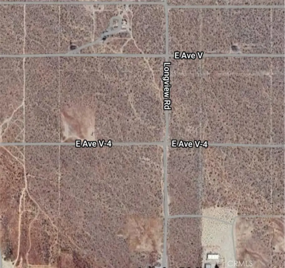 4 Longview Road, Palmdale, CA — listing photo 1