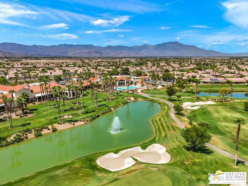 80635 Camino Santa Elise, Indio, CA — listing photo 1