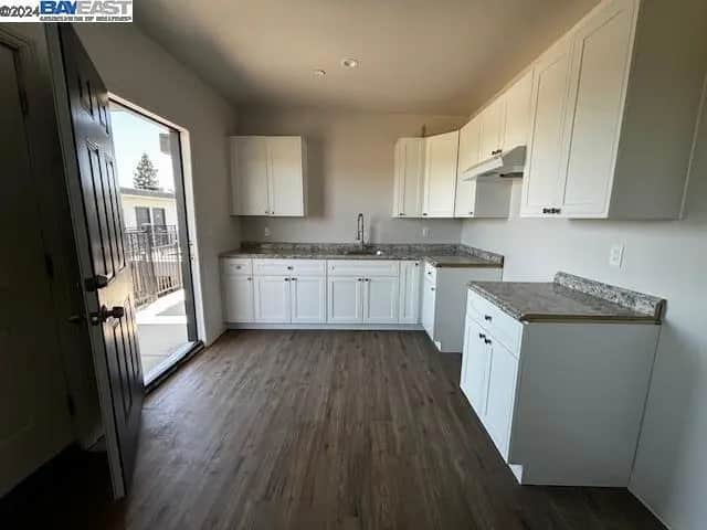 Address available on request, Fairfield, CA — listing photo 1