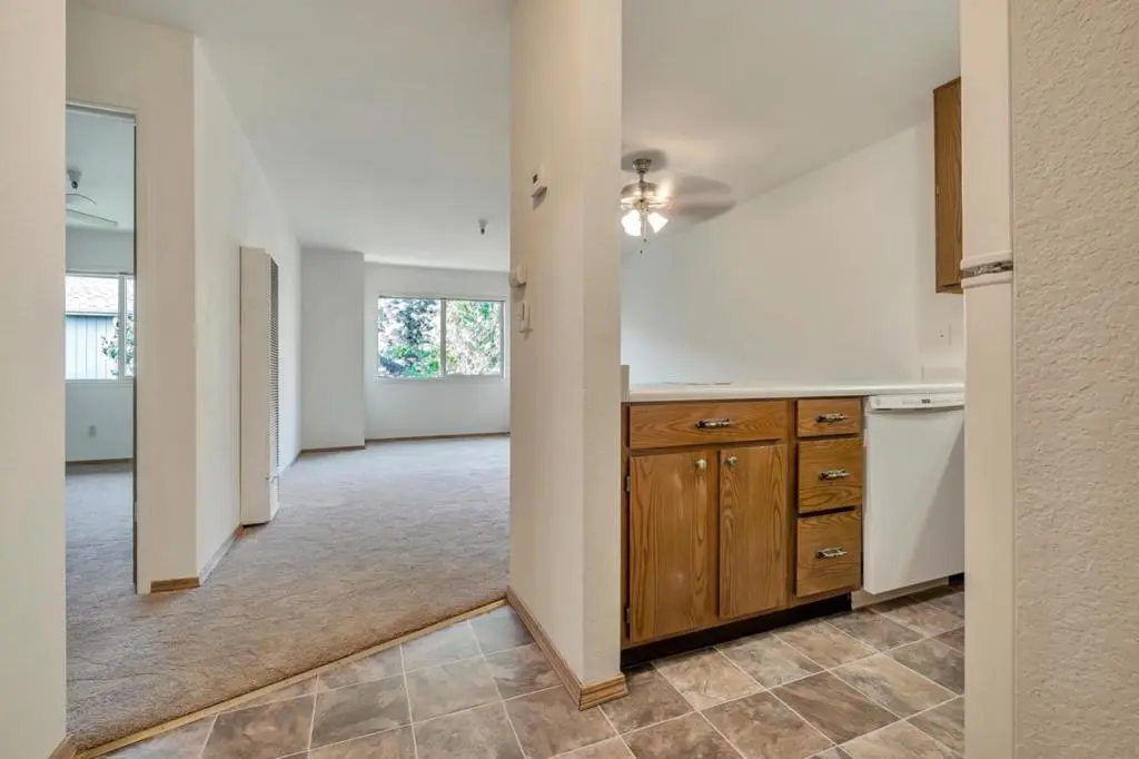 203 Vista Prieta Court, Santa Cruz, CA — listing photo 1