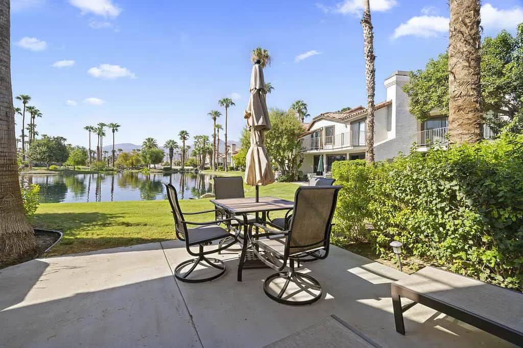 79773 Olympia Fields, La Quinta, CA — listing photo 1