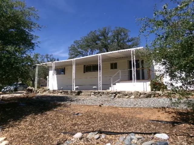 120 Oak Grove, Oroville, CA — listing photo 1